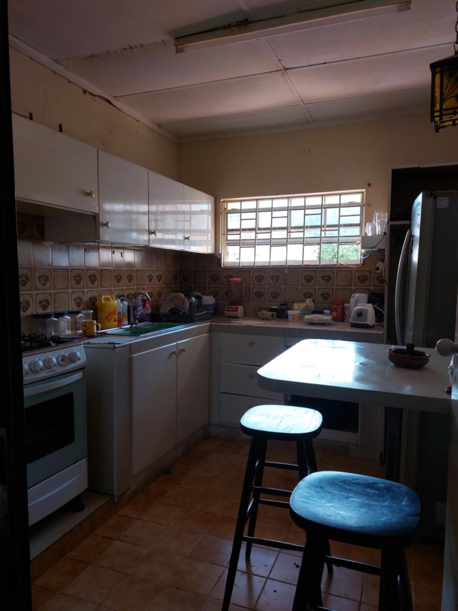 Mi Hogar Leilighet Julianadorp Eksteriør bilde