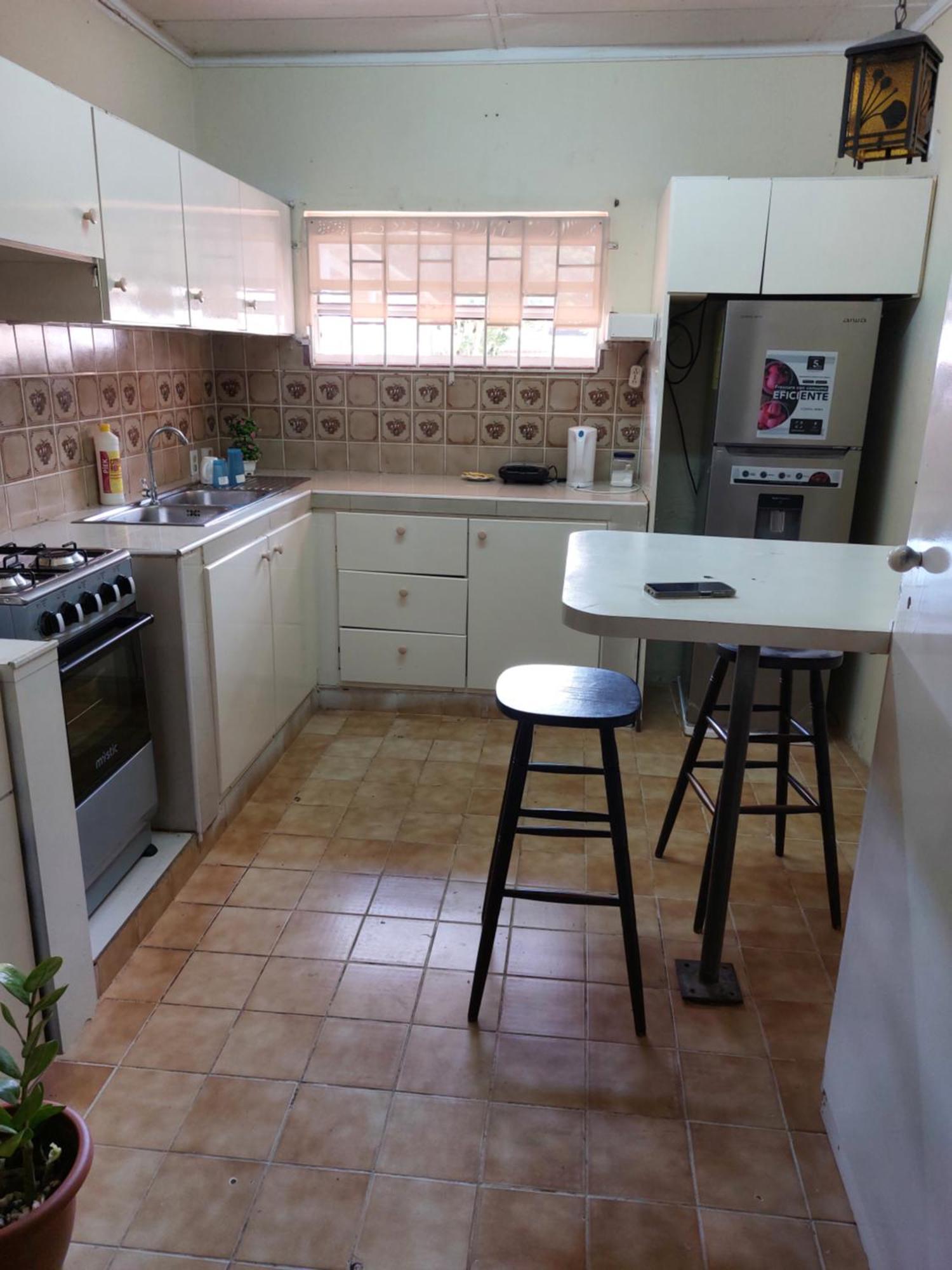 Mi Hogar Leilighet Julianadorp Eksteriør bilde